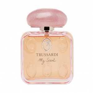 Trussardi-My-Scent-For-Women-Eau-de-Toilette